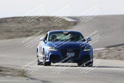 media/Nov-22-2025-Audi Club (Sat) [[8f6737ed73]]/XY/Session 2 (Phil Hill)/